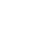 GALERIE