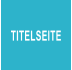 TITELSEITE