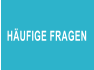 HUFIGE FRAGEN