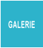 GALERIE